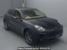 Used 2014 AT porsche macan 95BCTM Image[2]
