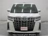 Used 2023 AT toyota alphard-hybrid AYH30W Image[1]