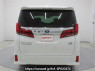 Used 2023 AT toyota alphard-hybrid AYH30W Image[2]