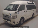 Toyota Hiace Van TRH200Kｶｲ
