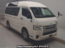 Used 2014 AT toyota hiace-van TRH200Kｶｲ Image[2]