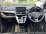 Used 2019 AT daihatsu cast LA250S Image[2]
