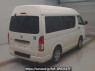Used 2016 AT toyota hiace-van KDH206Kｶｲ Image[1]