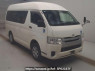 Used 2016 AT toyota hiace-van KDH206Kｶｲ Image[2]