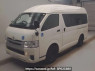 Used 2019 AT toyota regiusace-van TRH200Kｶｲ Image[0]