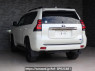 Used 2021 AT toyota land-cruiser-prado TRJ150W Image[1]