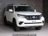 Used 2021 AT toyota land-cruiser-prado TRJ150W Image[2]