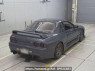 Used 1992 MT nissan skyline BNR32 Image[1]
