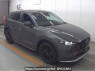Used 2022 AT mazda cx-5 KFEP Image[0]