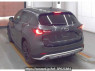 Used 2022 AT mazda cx-5 KFEP Image[1]