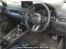Used 2022 AT mazda cx-5 KFEP Image[2]