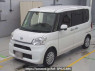 Used 2014 AT daihatsu tanto LA600S Image[0]