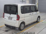 Used 2014 AT daihatsu tanto LA600S Image[1]