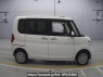 Used 2014 AT daihatsu tanto LA600S Image[2]