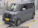 Nissan Roox B48A