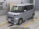 Daihatsu Tanto LA650S