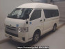 Used 2015 AT toyota regiusace-van KDH206Kｶｲ Image[0]