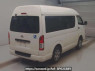 Used 2015 AT toyota regiusace-van KDH206Kｶｲ Image[1]