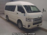 Used 2015 AT toyota regiusace-van KDH206Kｶｲ Image[2]