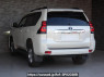 Used 2021 AT toyota land-cruiser-prado TRJ150W Image[1]