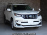 Used 2021 AT toyota land-cruiser-prado TRJ150W Image[2]