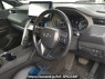 Used 2021 AT toyota harrier MXUA85 Image[2]