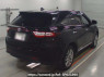 Used 2017 AT toyota harrier ZSU60W Image[1]