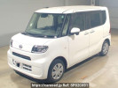 Daihatsu Tanto LA650S