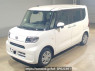 Used 2020 AT daihatsu tanto LA650S Image[0]