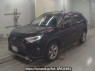 Used 2021 AT toyota rav4 AXAH54 Image[0]