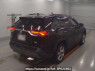 Used 2021 AT toyota rav4 AXAH54 Image[1]