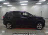 Used 2021 AT toyota rav4 AXAH54 Image[2]