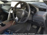Used 2025 AT toyota harrier-hybrid AXUH85 Image[2]