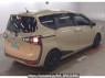 Used 2021 AT toyota sienta NHP170G Image[1]