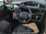 Used 2021 AT toyota sienta NHP170G Image[2]