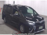 Used 2021 AT toyota voxy ZWR80W Image[0]