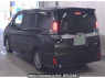 Used 2021 AT toyota voxy ZWR80W Image[1]