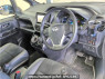 Used 2021 AT toyota voxy ZWR80W Image[2]