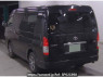 Used 2019 AT toyota hiace-wagon TRH219W Image[1]