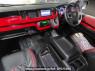 Used 2019 AT toyota hiace-wagon TRH219W Image[2]