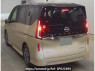 Used 2024 AT nissan serena GFC28 Image[1]