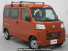 Daihatsu Hijet Cargo S710V