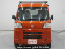 Used 2025 MT daihatsu hijet-cargo S710V Image[1]