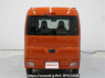 Used 2025 MT daihatsu hijet-cargo S710V Image[2]