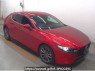 Used 2022 AT mazda mazda3-fastback BP8P Image[0]
