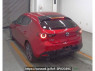 Used 2022 AT mazda mazda3-fastback BP8P Image[1]