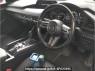 Used 2022 AT mazda mazda3-fastback BP8P Image[2]