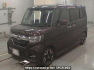 Honda N-BOX CUSTOM JF3