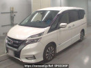 Nissan Serena GFC27
