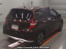 Used 2017 AT nissan note E12 Image[1]